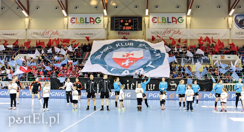 Start zaprzepaścił szansę zdjęcie nr 171496