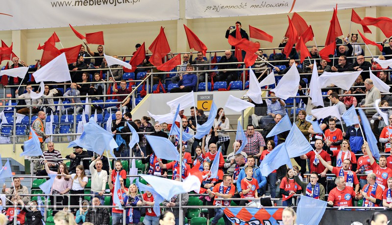 Start zaprzepaścił szansę zdjęcie nr 171497