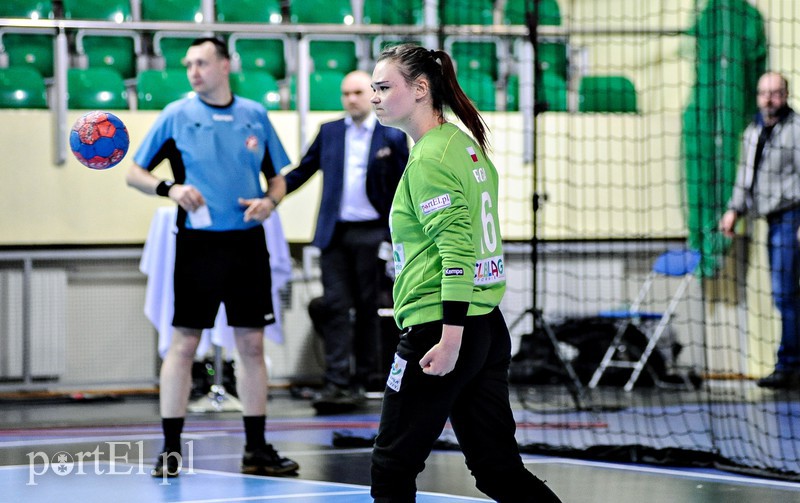 Start zaprzepaścił szansę zdjęcie nr 171531