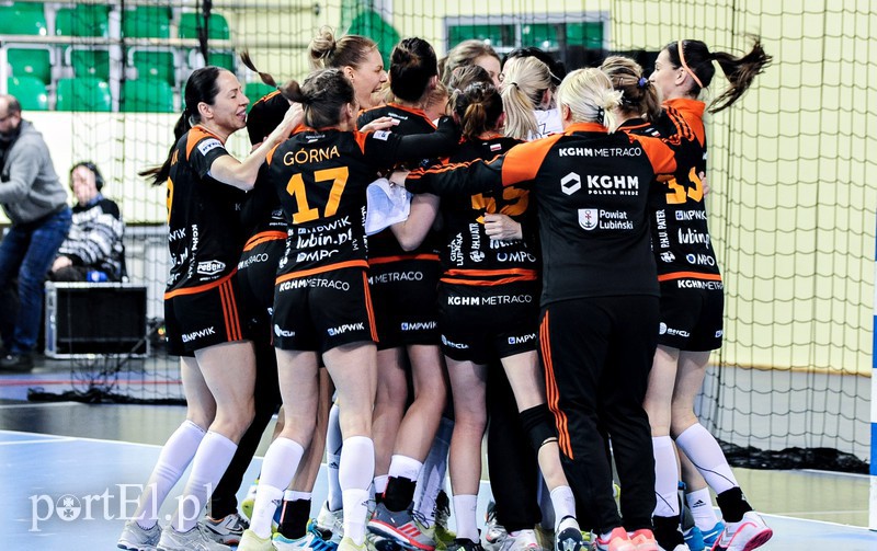 Start zaprzepaścił szansę zdjęcie nr 171533