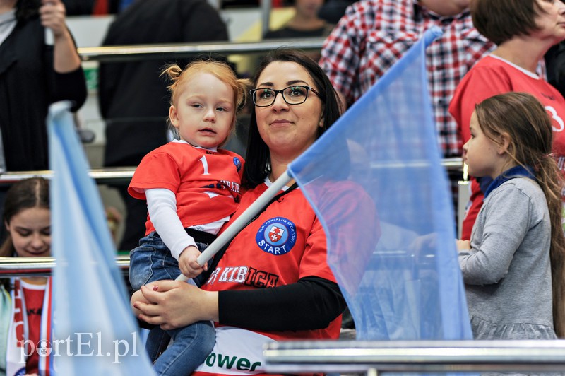 Start zaprzepaścił szansę zdjęcie nr 171502