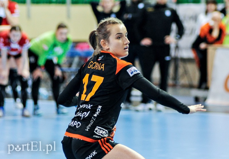 Start zaprzepaścił szansę zdjęcie nr 171528