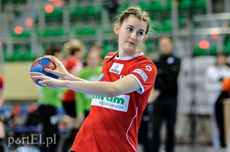 Start zaprzepaścił szansę zdjęcie nr 171527