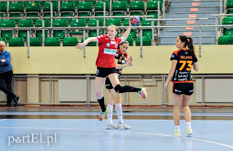 Start zaprzepaścił szansę zdjęcie nr 171522