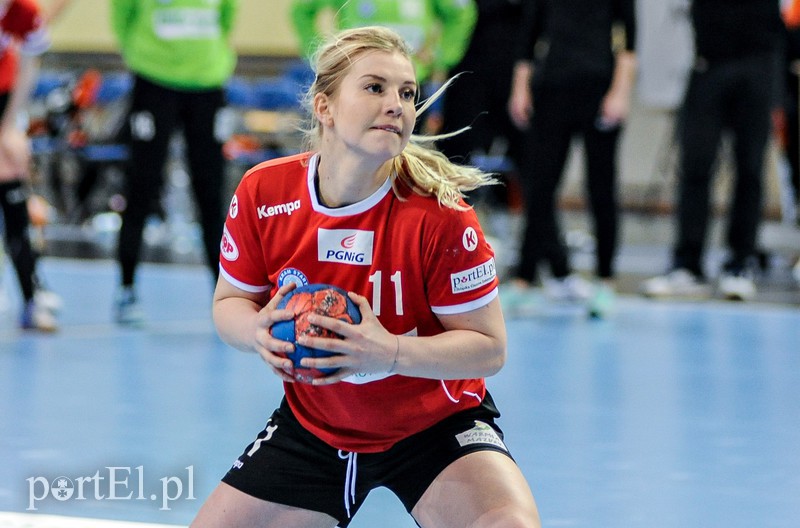 Start zaprzepaścił szansę zdjęcie nr 171529