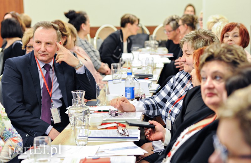 Pielęgniarki biją na alarm zdjęcie nr 171619