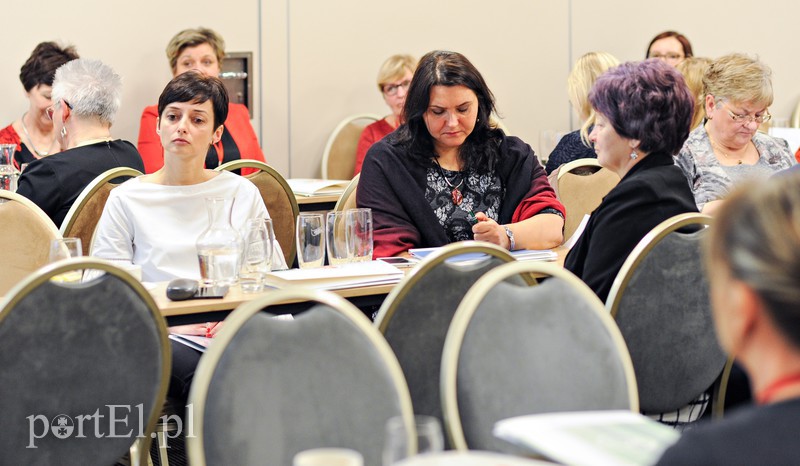 Pielęgniarki biją na alarm zdjęcie nr 171611