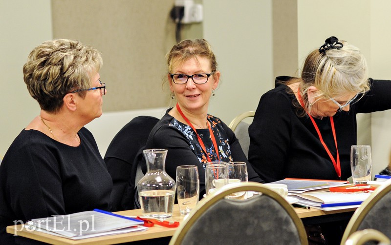 Pielęgniarki biją na alarm zdjęcie nr 171621