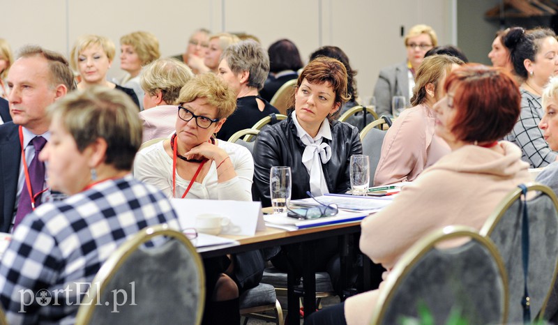 Pielęgniarki biją na alarm zdjęcie nr 171612