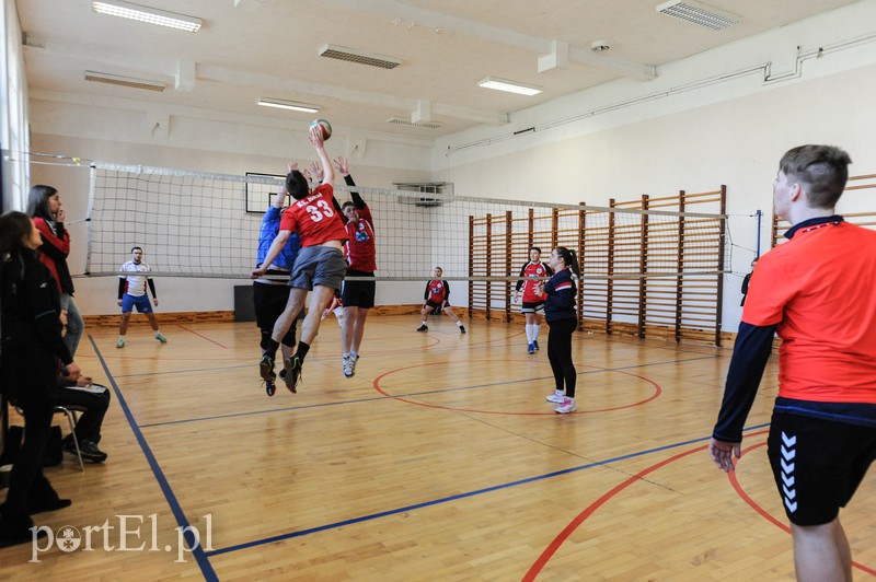 As serwisowy dla Kubusia zdjęcie nr 171636