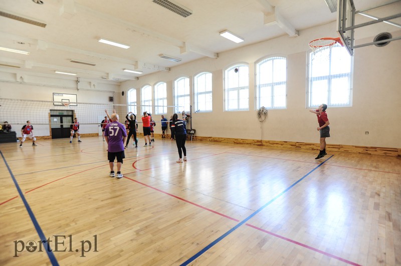 As serwisowy dla Kubusia zdjęcie nr 171630