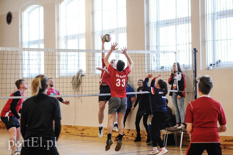 As serwisowy dla Kubusia zdjęcie nr 171628