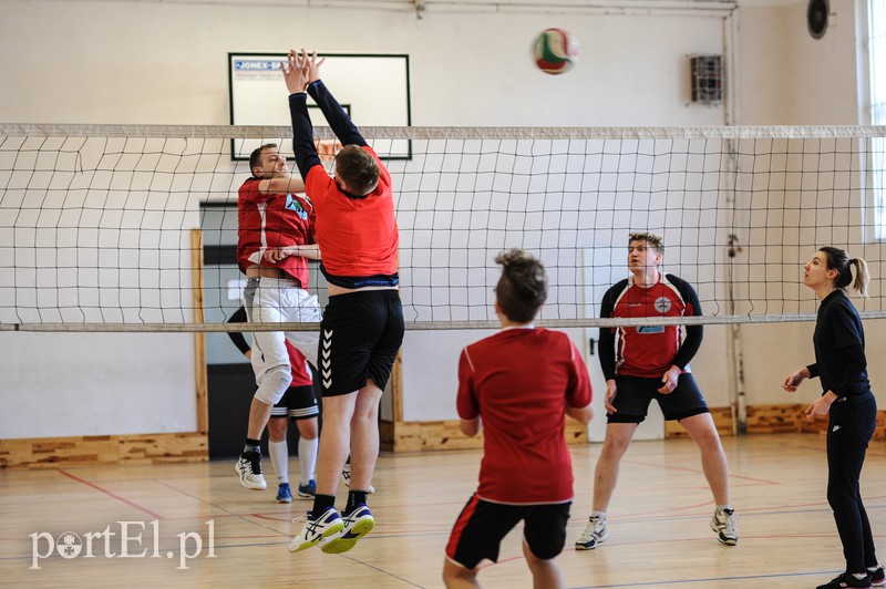 As serwisowy dla Kubusia zdjęcie nr 171629