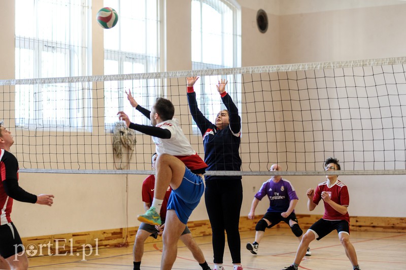 As serwisowy dla Kubusia zdjęcie nr 171625