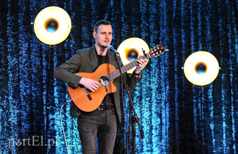 Kochać - jak to łatwo powiedzieć zdjęcie nr 171670