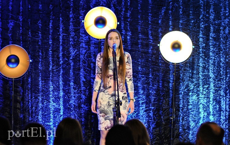 Kochać - jak to łatwo powiedzieć zdjęcie nr 171671