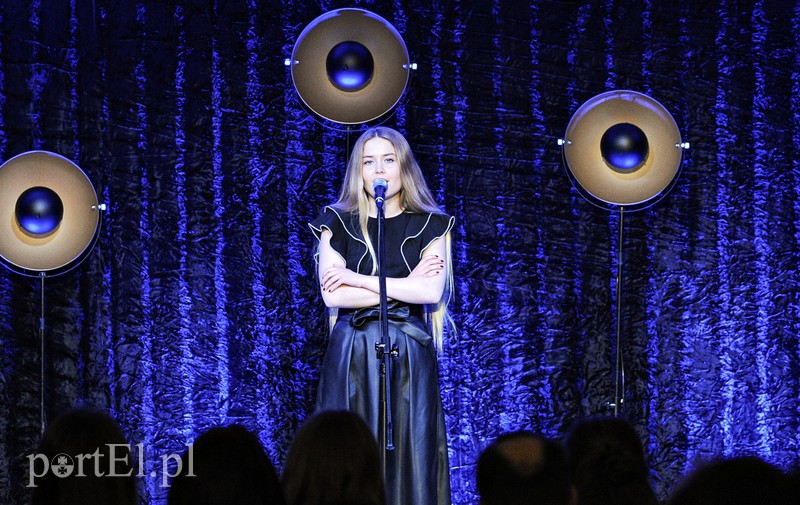 Kochać - jak to łatwo powiedzieć zdjęcie nr 171672