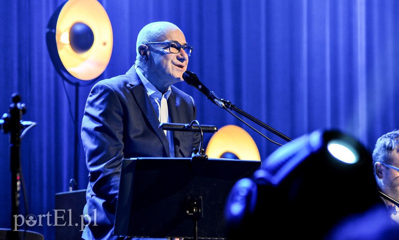 Festiwal słowem malowany. Grand Prix pojechało do Świdnika zdjęcie nr 171768