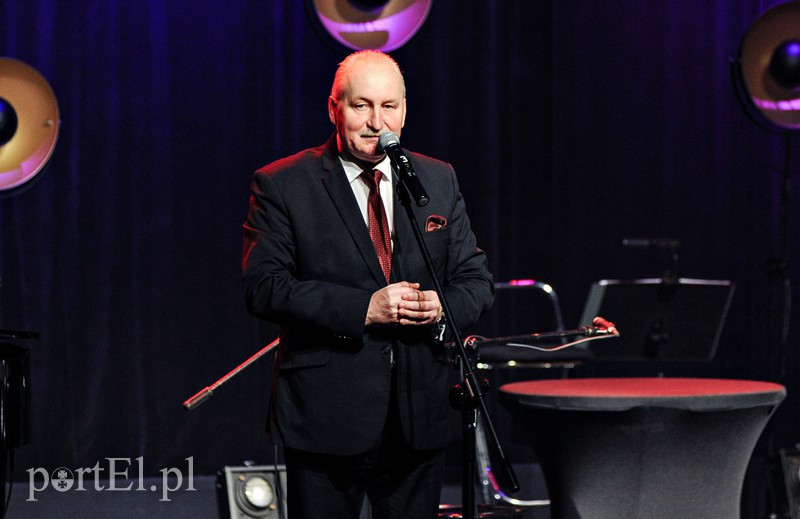 Festiwal słowem malowany. Grand Prix pojechało do Świdnika zdjęcie nr 171743