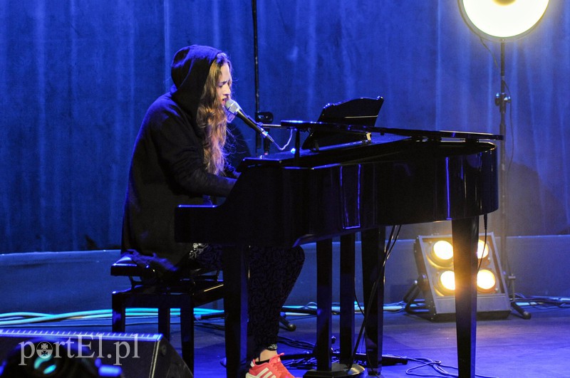 Festiwal słowem malowany. Grand Prix pojechało do Świdnika zdjęcie nr 171753