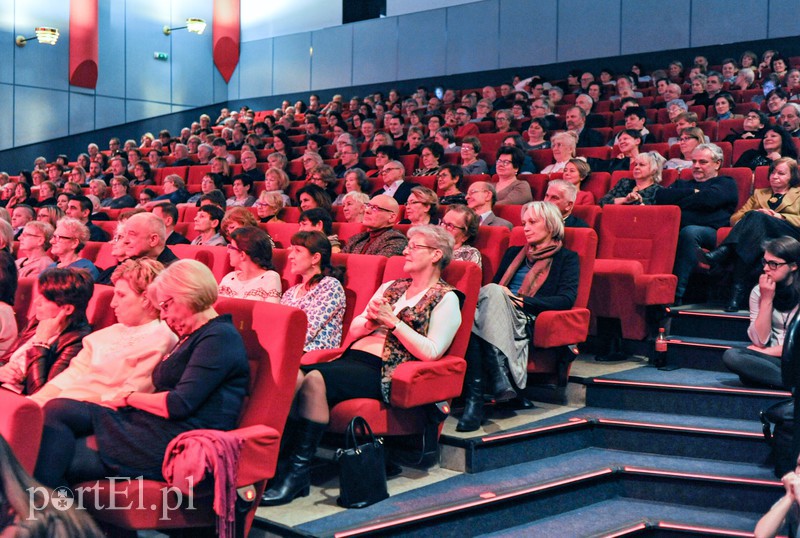 Festiwal słowem malowany. Grand Prix pojechało do Świdnika zdjęcie nr 171761