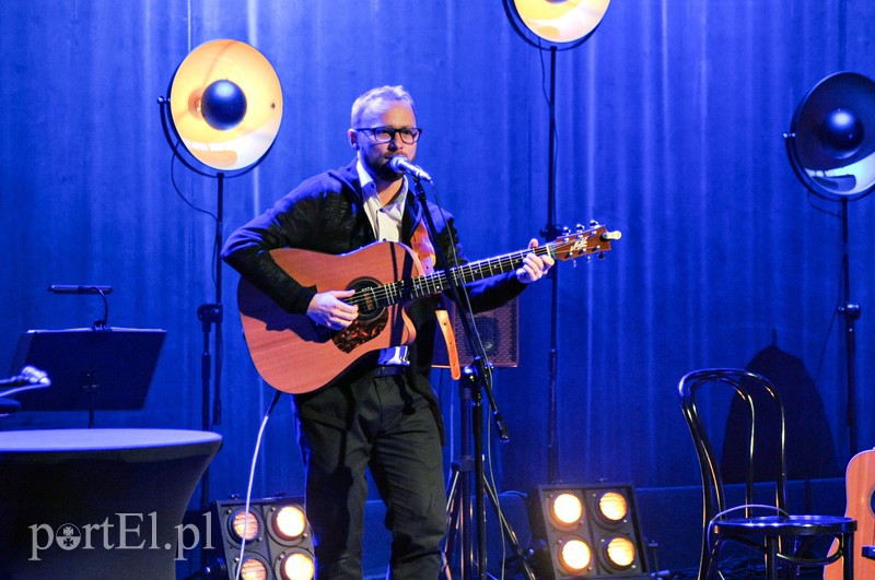 Festiwal słowem malowany. Grand Prix pojechało do Świdnika zdjęcie nr 171745