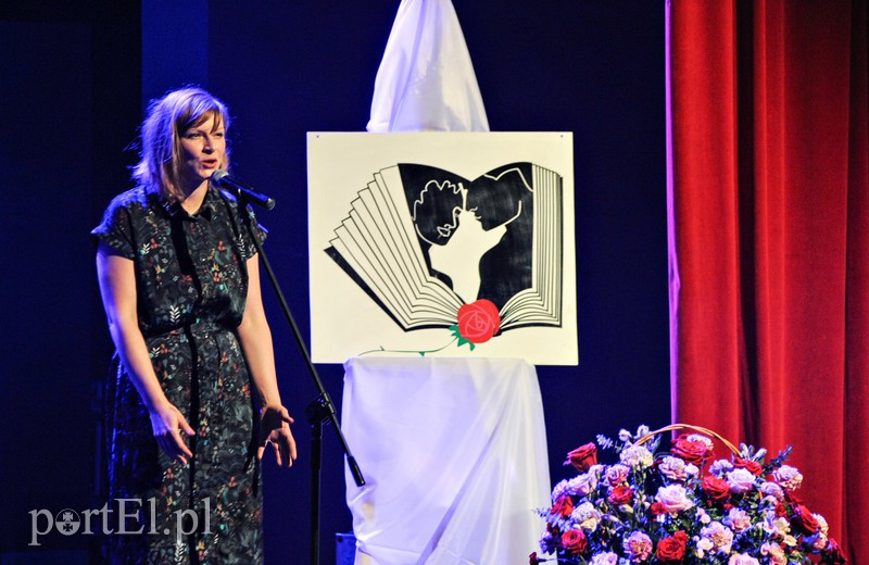 Festiwal słowem malowany. Grand Prix pojechało do Świdnika zdjęcie nr 171752