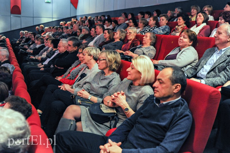 Festiwal słowem malowany. Grand Prix pojechało do Świdnika zdjęcie nr 171755