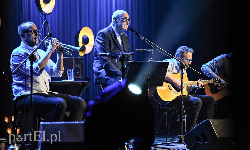 Festiwal słowem malowany. Grand Prix pojechało do Świdnika zdjęcie nr 171769