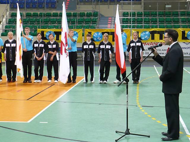Lotto Basket Cup zdjęcie nr 13535