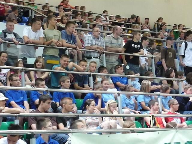 Lotto Basket Cup zdjęcie nr 13550