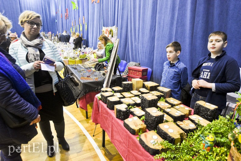 Jarmark ze smakiem zdjęcie nr 172170