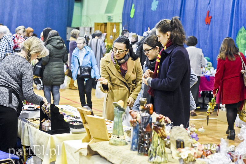 Jarmark ze smakiem zdjęcie nr 172188