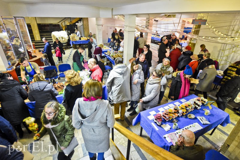 Jarmark ze smakiem zdjęcie nr 172162