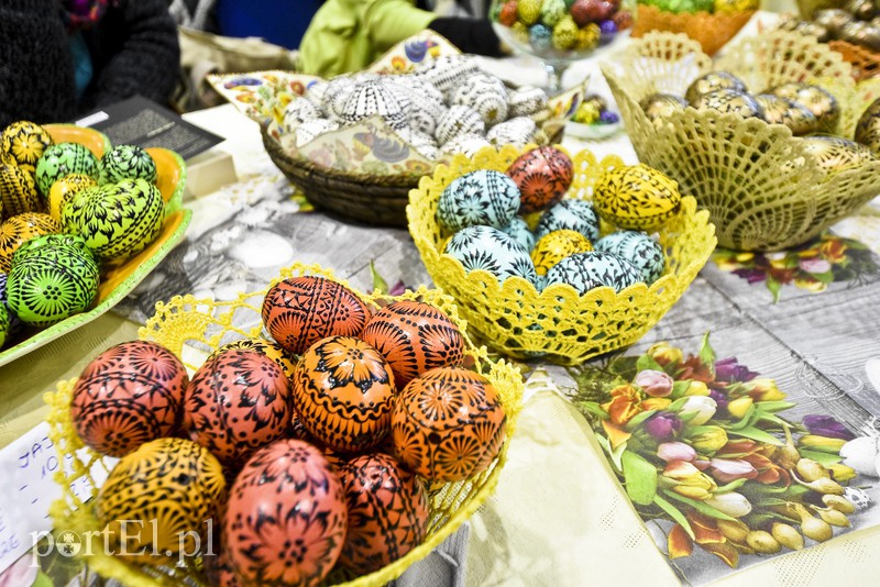 Jarmark ze smakiem zdjęcie nr 172169