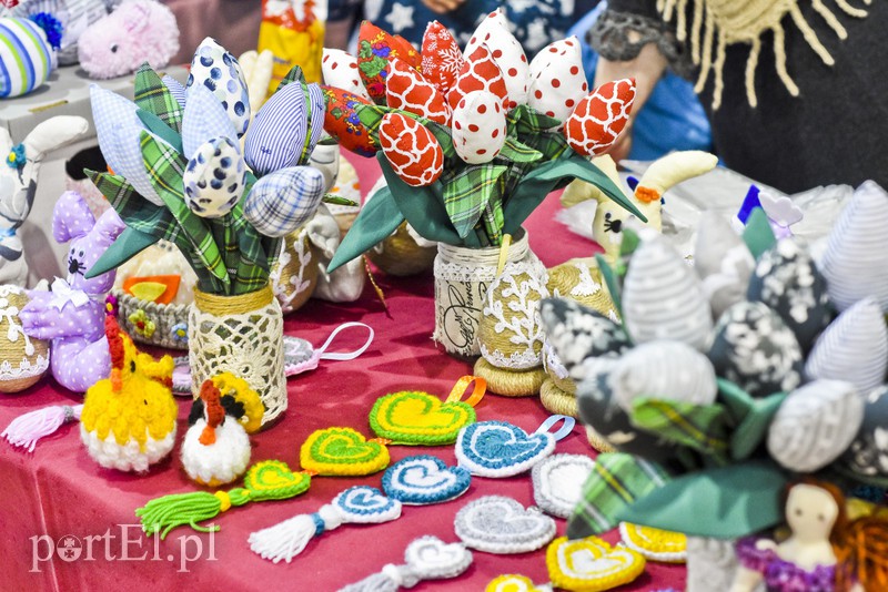 Jarmark ze smakiem zdjęcie nr 172183