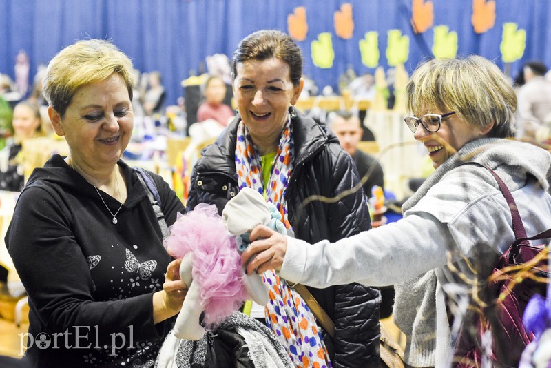 Jarmark ze smakiem zdjęcie nr 172193