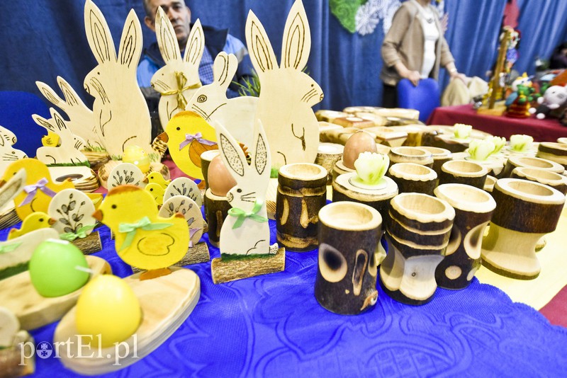 Jarmark ze smakiem zdjęcie nr 172184