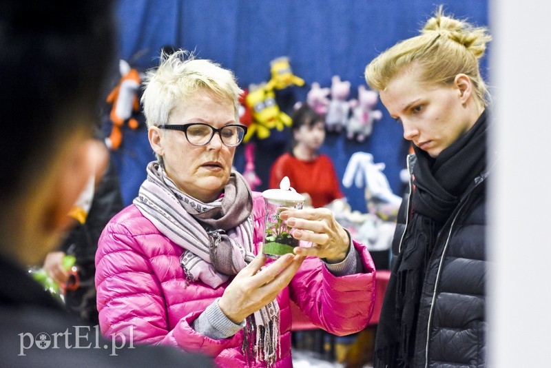 Jarmark ze smakiem zdjęcie nr 172189