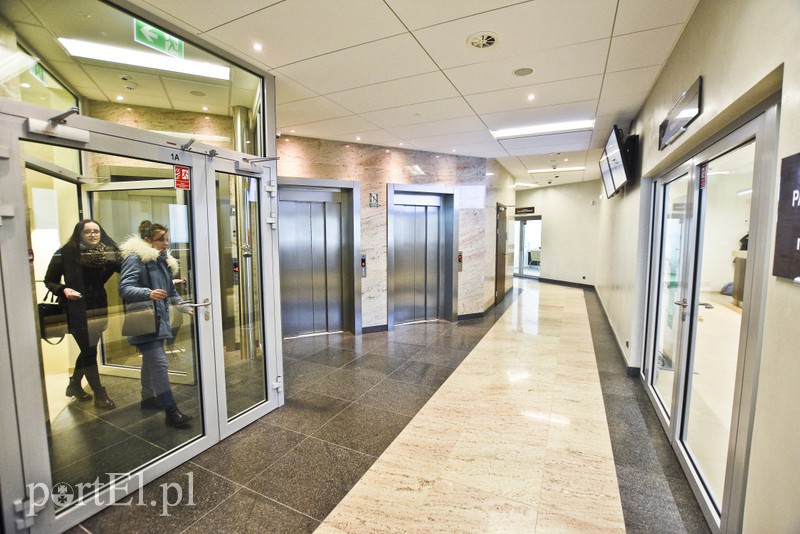 Sąd najwyższy... w kraju zdjęcie nr 172269