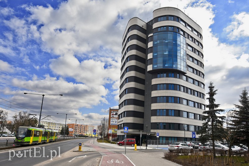 Sąd najwyższy... w kraju zdjęcie nr 172299