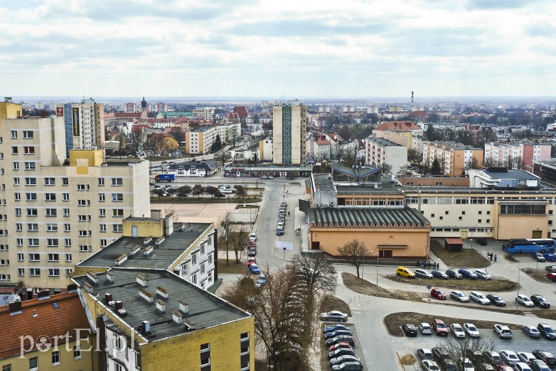 Sąd najwyższy... w kraju zdjęcie nr 172277