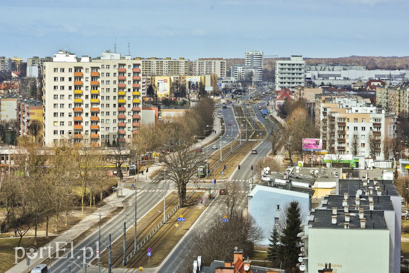 Sąd najwyższy... w kraju zdjęcie nr 172286