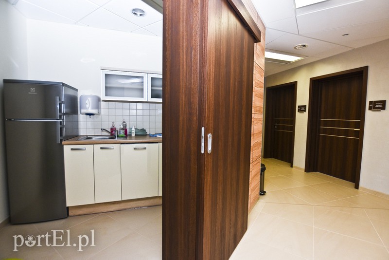 Sąd najwyższy... w kraju zdjęcie nr 172274