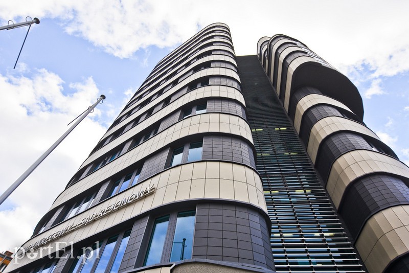 Sąd najwyższy... w kraju zdjęcie nr 172298