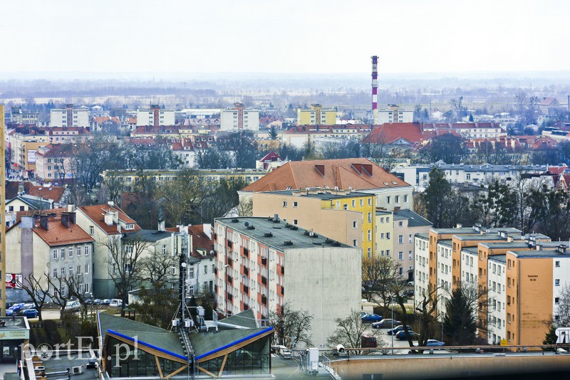 Sąd najwyższy... w kraju zdjęcie nr 172279