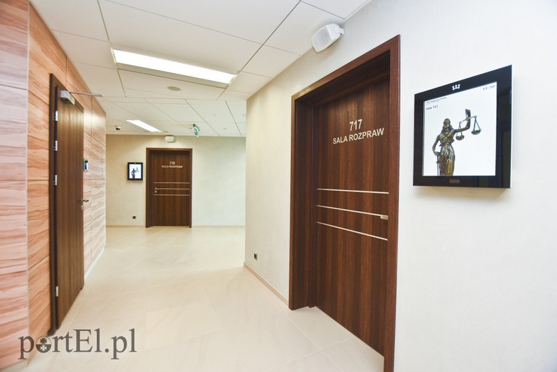 Sąd najwyższy... w kraju zdjęcie nr 172295