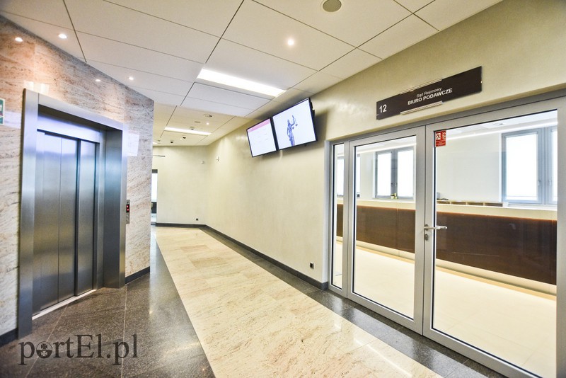 Sąd najwyższy... w kraju zdjęcie nr 172270