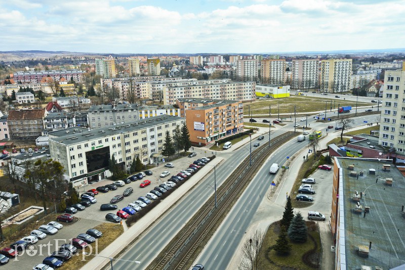 Sąd najwyższy... w kraju zdjęcie nr 172283