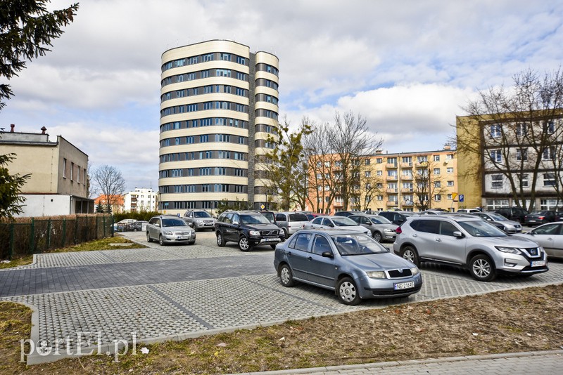 Sąd najwyższy... w kraju zdjęcie nr 172307